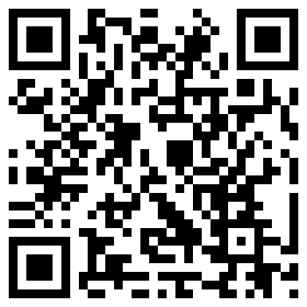 qrcode für Phoenix Contact Phoenix 1404046 Sensor /Aktor Kabel 5p PP halogen 3m - SAC-5P-M12MR/3,0-600 HD