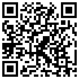 qrcode für Phoenix Contact Phoenix 1404041 Sensor /Aktor Kabel 5p PP halogen 3m - SAC-5P-M12MS/3,0-600 HD