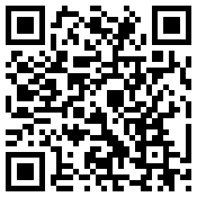 qrcode für Phoenix Contact Phoenix 1404060 Sensor /Aktor Kabel 5p PP haloge - SAC-5P-5,0-600/M12FR-3L HD