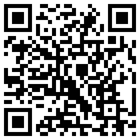 qrcode für Phoenix Contact Phoenix 1404047 Sensor /Aktor Kabel 5p PP halogen 5m - SAC-5P-M12MR/5,0-600 HD