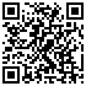 qrcode für Phoenix Contact Phoenix 1404479 Sensor /Aktor Kabel 5p PUR swgr - SAC-5P-M 8MSB/ 0,3-115/M 8FSB