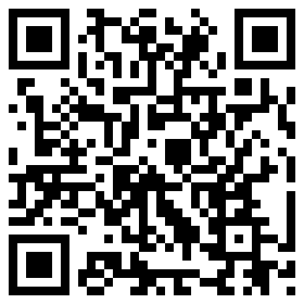 qrcode für Phoenix Contact Phoenix 1404480 Sensor /Aktor Kabel 5p PUR swgr - SAC-5P-M 8MSB/ 0,6-115/M 8FSB