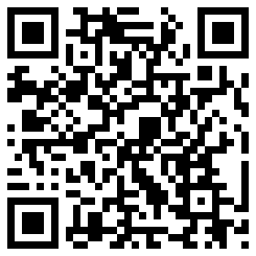 qrcode für Phoenix Contact Phoenix 1404475 Sensor /Aktor Kabel 5p PUR swgr 1 5m - SAC-5P- 1,5-115/M 8FRB