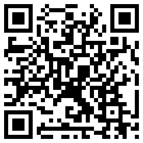 qrcode für Phoenix Contact Phoenix 1403967 Sensor /Aktor Kabel 4p PP haloge - SAC-4P-10,0-600/M12FR-3L HD