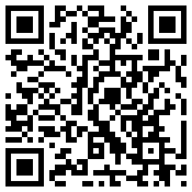 qrcode für Phoenix Contact Phoenix 1403989 Sensor /Aktor Kabel 4p PP haloge - SAC-4P-10,0-600/M12FS SH HD