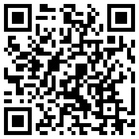 qrcode für Phoenix Contact Phoenix 1403955 Sensor /Aktor Kabel 4p PP halogen 10m - SAC-4P-M12MR/10,0-600 HD