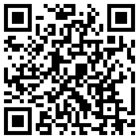 qrcode für Phoenix Contact Phoenix 1403951 Sensor /Aktor Kabel 4p PP halogen 10m - SAC-4P-M12MS/10,0-600 HD