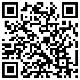 qrcode für Phoenix Contact Phoenix 1403984 Sensor /Aktor Kabel 4p 10m - SAC-4P-M12MS/10,0-600 SH HD