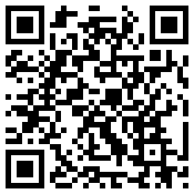 qrcode für Phoenix Contact Phoenix 1458198 Doppelventilstecker Kabel 4p PUR - SAC-10,0/0,1-116/2XB-1L-Z