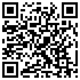 qrcode für Phoenix Contact Phoenix 1458376 Doppelventilstecker Kabel 4p PUR - SAC-10,0/0,1-116/2XBI-1L-Z