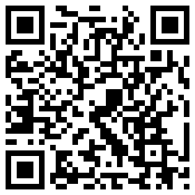 qrcode für Phoenix Contact Phoenix 1458237 Doppelventilstecker Kabel 4p PUR - SAC-10,0/0,15-116/2XB-1L-Z