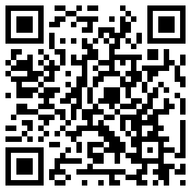 qrcode für Phoenix Contact Phoenix 1458415 Doppelventilstecker Kabel 4p PUR - SAC-10,0/0,15-116/2XBI-1L-Z