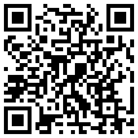 qrcode für Phoenix Contact Phoenix 1458091 Doppelventilstecker Kabel 4p PUR - SAC-10,0/0,2-116/2XA-1L-Z