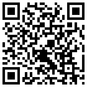 qrcode für Phoenix Contact Phoenix 1458279 Doppelventilstecker Kabel 4p PUR - SAC-10,0/0,2-116/2XB-1L-Z