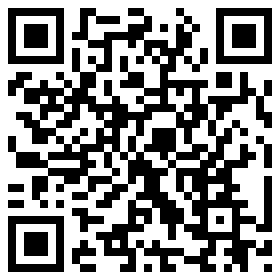 qrcode für Phoenix Contact Phoenix 1458457 Doppelventilstecker Kabel 4p PUR - SAC-10,0/0,2-116/2XBI-1L-Z