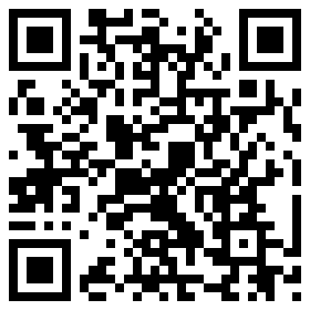 qrcode für Phoenix Contact Phoenix 1404062 Sensor /Aktor Kabel 5p PP haloge - SAC-5P-10,0-600/M12FR-3L HD