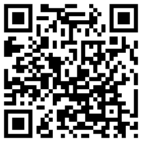 qrcode für Kyocera ACCS (1702R50UN0)