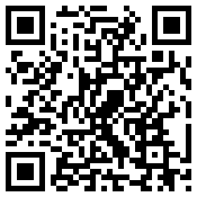 qrcode für Phoenix Contact Phoenix 1403990 Sensor /Aktor Kabel 4p PP haloge - SAC-4P-M12MS/0,3-600/FS SH HD