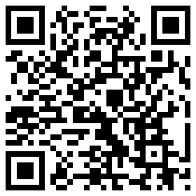 qrcode für Phoenix Contact Phoenix 1403972 Sensor /Aktor Kabel 4p PP haloge - SAC-4P-M12MS/0,3-600/M12FR HD