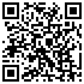qrcode für Phoenix Contact Phoenix 1403968 Sensor /Aktor Kabel 4p PP haloge - SAC-4P-M12MS/0,3-600/M12FS HD