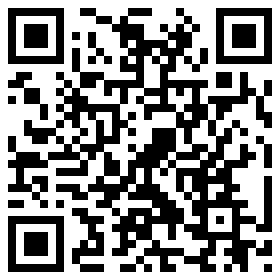 qrcode für Phoenix Contact Phoenix 1403969 Sensor /Aktor Kabel 4p PP haloge - SAC-4P-M12MS/0,6-600/M12FS HD