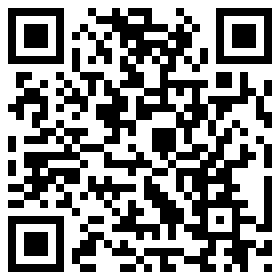 qrcode für Phoenix Contact Phoenix 1403964 Sensor /Aktor Kabel 4p PP haloge - SAC-4P-1,5-600/M12FR-3L HD