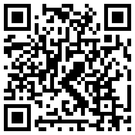 qrcode für Phoenix Contact Phoenix 1403947 Sensor /Aktor Kabel 4p PP halogen 1 5m - SAC-4P-M12MS/1,5-600 HD