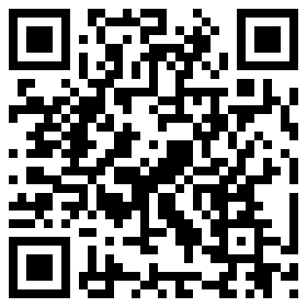 qrcode für Phoenix Contact Phoenix 1403981 Sensor /Aktor Kabel 4p PP haloge - SAC-4P-M12MS/1,5-600 SH HD