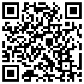 qrcode für Phoenix Contact Phoenix 1457982 Doppelventilstecker Kabel 4p PUR - SAC- 1,5/0,1-116/2XA-1L-Z