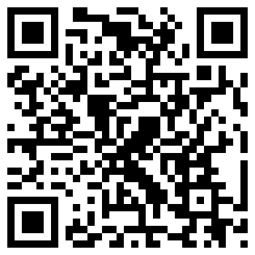 qrcode für Phoenix Contact Phoenix 1458169 Doppelventilstecker Kabel 4p PUR - SAC- 1,5/0,1-116/2XB-1L-Z