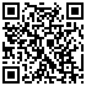 qrcode für Phoenix Contact Phoenix 1458347 Doppelventilstecker Kabel 4p PUR - SAC- 1,5/0,1-116/2XBI-1L-Z