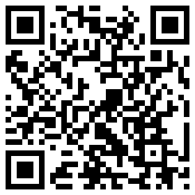 qrcode für Phoenix Contact Phoenix 1458208 Doppelventilstecker Kabel 4p PUR - SAC- 1,5/0,15-116/2XB-1L-Z