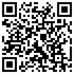 qrcode für Phoenix Contact Phoenix 1458062 Doppelventilstecker Kabel 4p PUR - SAC- 1,5/0,2-116/2XA-1L-Z