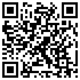 qrcode für Phoenix Contact Phoenix 1458240 Doppelventilstecker Kabel 4p PUR - SAC- 1,5/0,2-116/2XB-1L-Z