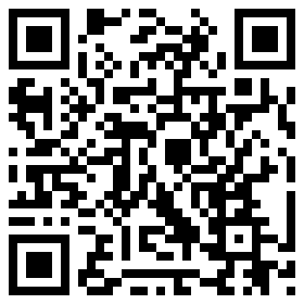 qrcode für Phoenix Contact Phoenix 1458428 Doppelventilstecker Kabel 4p PUR - SAC- 1,5/0,2-116/2XBI-1L-Z