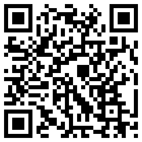 qrcode für Phoenix Contact Phoenix 1404063 Sensor /Aktor Kabel 5p PP haloge - SAC-5P-M12MS/0,3-600/M12FS HD