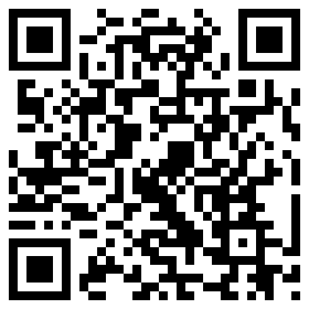 qrcode für Phoenix Contact Phoenix 1404068 Sensor /Aktor Kabel 5p PP haloge - SAC-5P-M12MS/0,6-600/M12FR HD