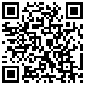 qrcode für Phoenix Contact Phoenix 1404064 Sensor /Aktor Kabel 5p PP haloge - SAC-5P-M12MS/0,6-600/M12FS HD