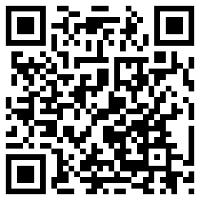 qrcode für ABB S203M-K0,5UC - LS Sicherungsautomat LS