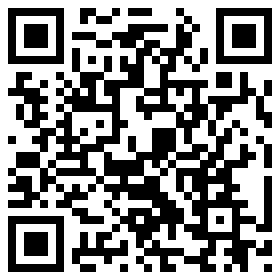 qrcode für Phoenix Contact Phoenix 1404053 Sensor /Aktor Kabel 5p PP halogen 1 5m - SAC-5P-1,5-600/M12FR HD
