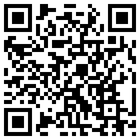 qrcode für Phoenix Contact Phoenix 1404057 Sensor /Aktor Kabel 5p PP haloge - SAC-5P-1,5-600/M12FR-3L HD