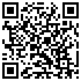 qrcode für Phoenix Contact Phoenix 1404049 Sensor /Aktor Kabel 5p PP halogen 1 5m - SAC-5P-1,5-600/M12FS HD