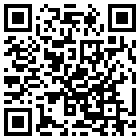qrcode für ABB S203M-K0,3UC - LS Sicherungsautomat LS