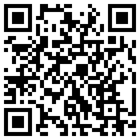 qrcode für Phoenix Contact Phoenix 1404420 Steckverbinder 12p Buchse ger A kod - SACC-M12FS-12SOL-PG 9-M
