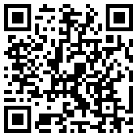 qrcode für Phoenix Contact Phoenix 1404421 Steckverbinder 12p Stecker gew A kod - SACC-M12MR-12SOL-PG 9-M