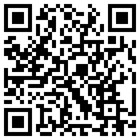 qrcode für Phoenix Contact Phoenix 2800776 Überspannungsschutzstecker - PT-IQ-2X1-24DC-P