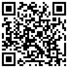 qrcode für Phoenix Contact Phoenix 2903069 Übergabemodul - DFLK-D37 SUB/F/FKCT