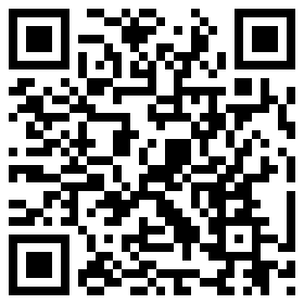 qrcode für Phoenix Contact Phoenix 2903063 Übergabemodul - DFLK-D 9 SUB/F/FKCT