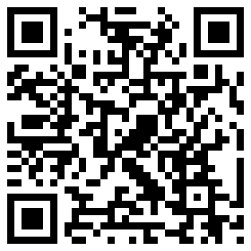qrcode für OBO Bettermann OBO Kabelabzweigkasten Einführung M20 Klemmleiste 2007914 - T 60 M20 KL