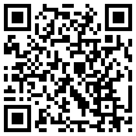 qrcode für OBO Bettermann OBO Leitungshalter Spannband isCon Ltggr 26mm 5408068 - isCon HS 26 VA